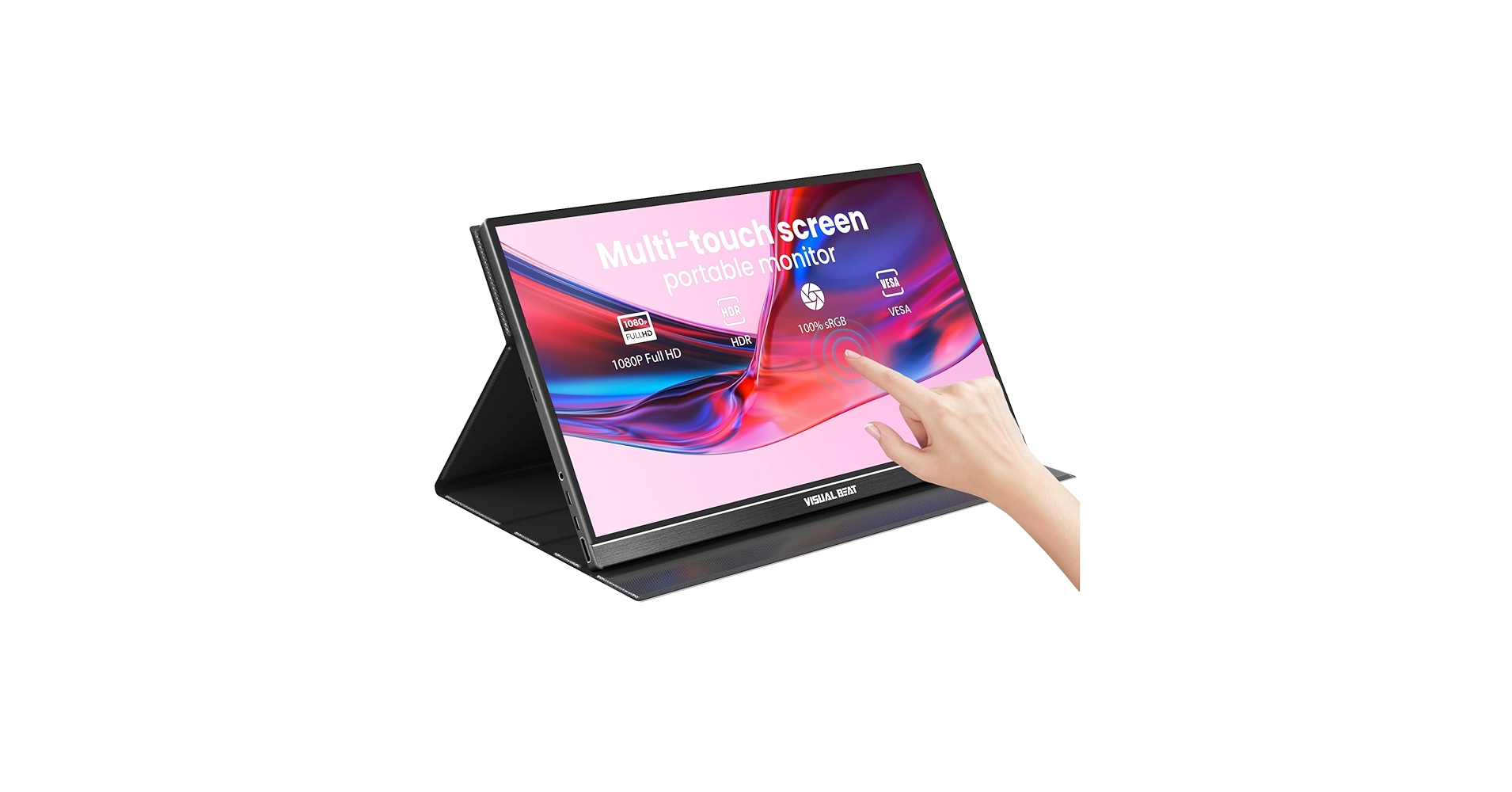 61HFY+Ji+JL.jpg_BO30,255,255,